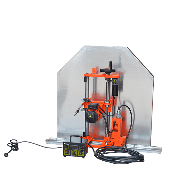 哪家公司的墻壁切割機性能更強? 哪家公司的墻壁切割機性能更強?